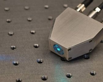 Специалисты разработали гаджет для проверки питания детей