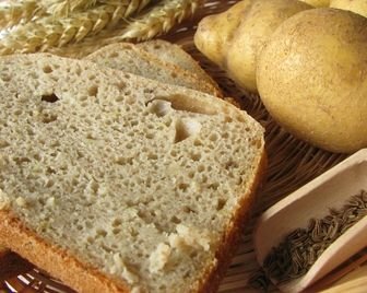 Простые углеводы опаснее жиров