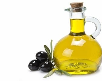 Оливковое масло в этом году подорожает