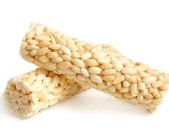 Названы продукты, вредящие коже