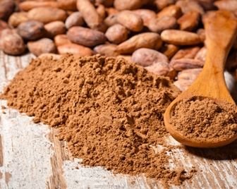 Какао поможет сохранить память в пожилом возрасте