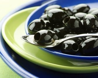 Вкус человека меняется после 20 лет