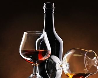 Алкоголь полезен для сердца только для 15% людей