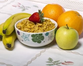 Продукты с низким гликемическим индексом не приносят пользы здоровью